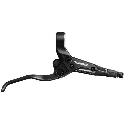 Brake lever BL-M315 Altus right