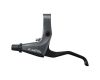 Brake lever BL-R2000 Claris left