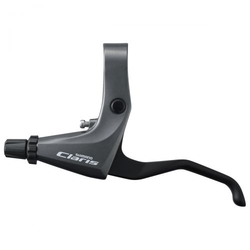 Brake lever BL-R2000 Claris left