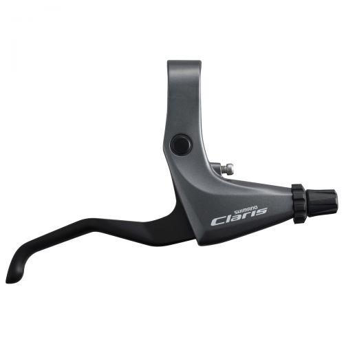 Brake lever BL-R2000 Claris right