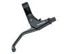 Brake lever BL-R550 105 right