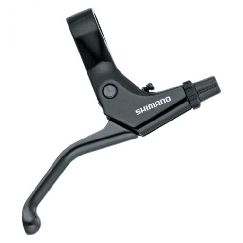 Brake lever BL-R550 105 left