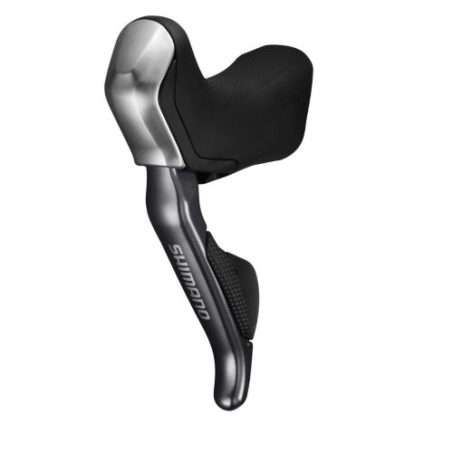 Brake lever ST-R785 Di2