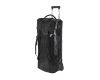 Travel bag Duffle RG 85 L