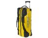 Travel bag Duffle RG 85 L