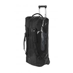 Travel bag Duffle RG 85 L