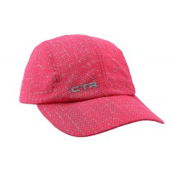 Cepure Chase Dawn Run Cap