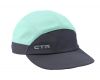 Cepure Chase ladies play all day cap 