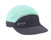 Kepurė Chase ladies play all day cap 