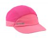 Cepure Chase ladies play all day cap 
