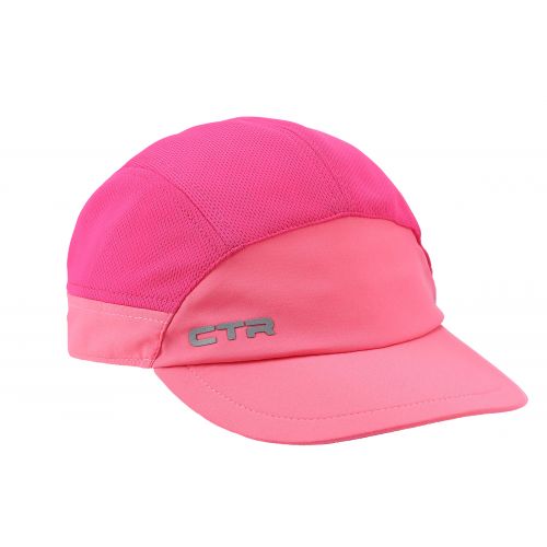 Hat Chase ladies play all day cap 