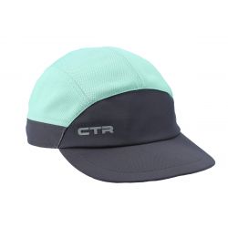 Hat Chase ladies play all day cap 