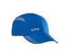 Cepure Chase Midnight Run Cap