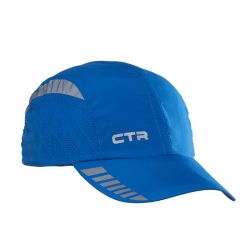 Hat Chase Midnight Run Cap