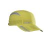 Cepure Chase Midnight Run Cap