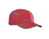 Hat Chase Midnight Run Cap