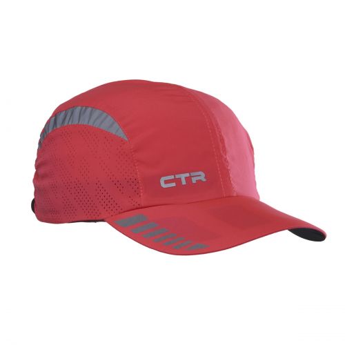 Kepurė Chase Midnight Run Cap