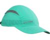 Cepure Chase Midnight Run Cap