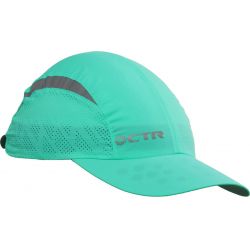 Cepure Chase Midnight Run Cap