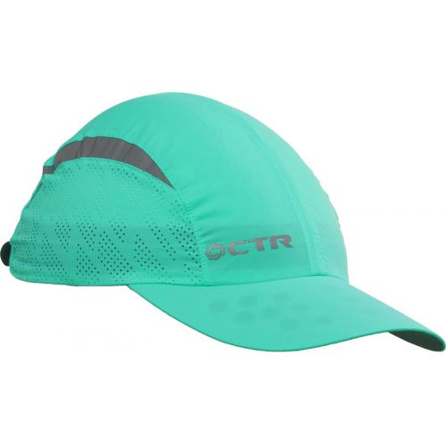 Kepurė Chase Midnight Run Cap