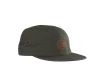 Hat Chillout Trek Cap