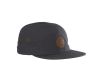 Hat Chillout Trek Cap