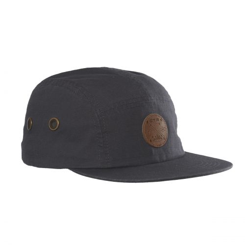 Cepure Chillout Trek Cap