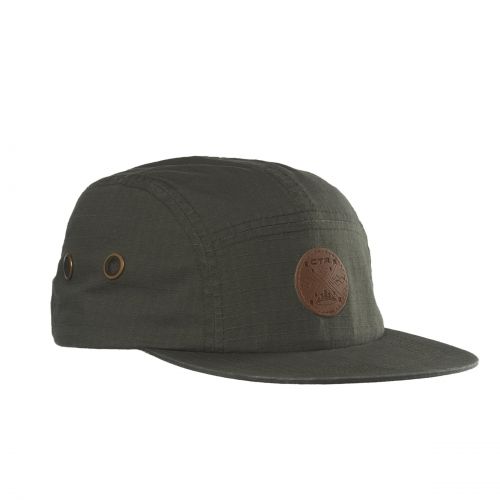 Cepure Chillout Trek Cap