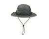 Cepure Chillout vented sombrero