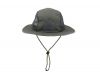 Hat Chillout vented sombrero