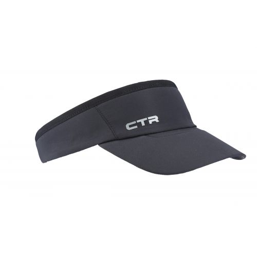 Cepure Nomad Visor