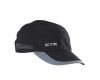 Hat Stratus Rain Cap