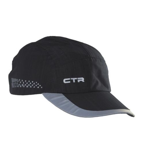 Hat Stratus Rain Cap