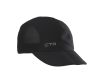 Cepure  Summit Air Mesh Cap