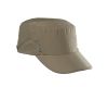 Hat  Summit Cadet Cap