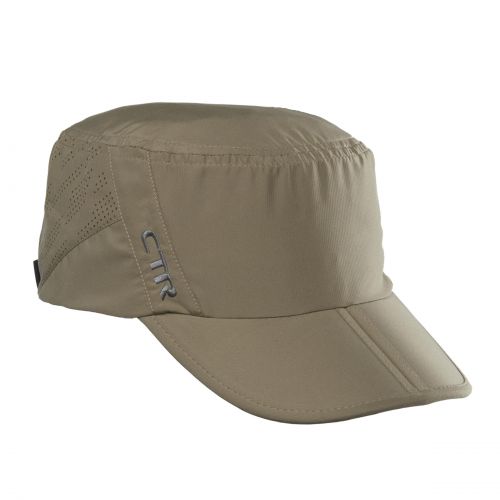 Hat  Summit Cadet Cap