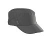 Hat  Summit Cadet Cap