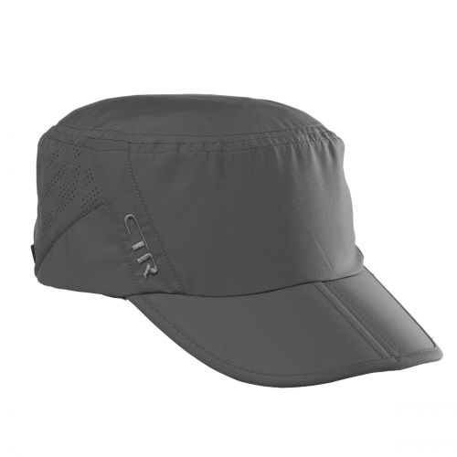 Hat  Summit Cadet Cap