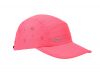 Cepure Summit Ladies Vent Cap