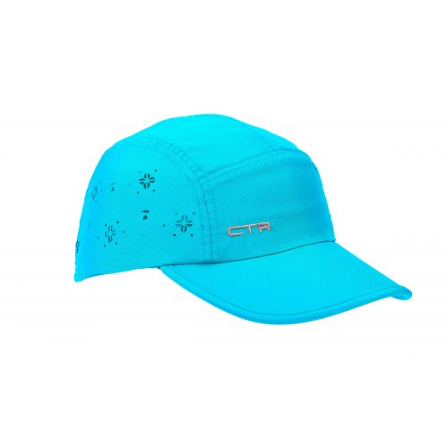 Kepurė Summit Ladies Vent Cap