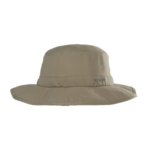 Cepure Summit Pack-It Hat