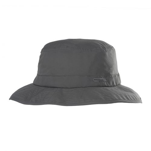 Cepure Summit Pack-It Hat