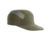 Kepurė Summit Sail cap