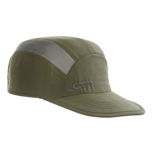 Hat Summit Sail cap