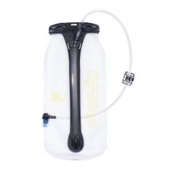 Hydration system CamelBag Topfill 3L