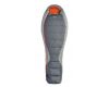 Sleeping bag Topas 195