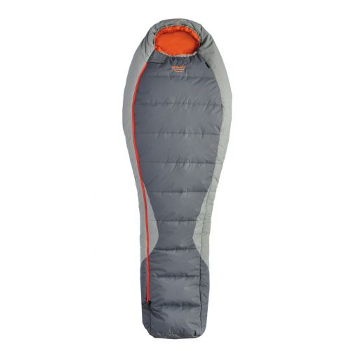 Sleeping bag Topas 195