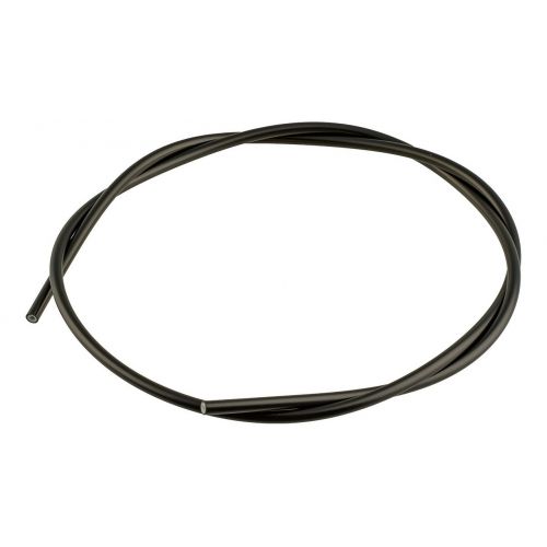 Hydraulic hose SM-BH59 Black