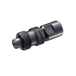 Įrankis klaņiem TL-FC10