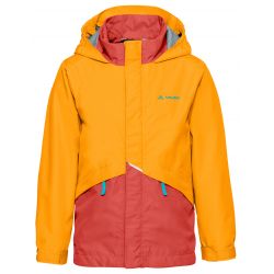 Jacket Kids Escape Light Jacket III